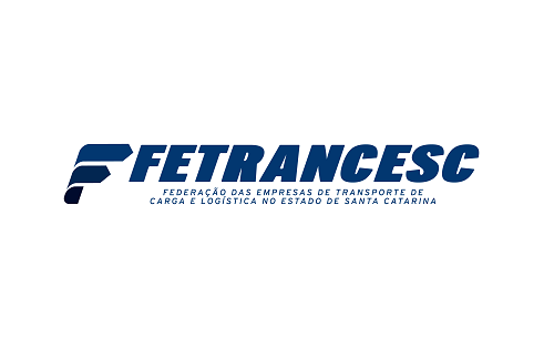Fetrancesc - Federação das Empresas de Transporte de Carga do Estado de Santa Catarina