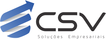 CSV Soluções Empresariais