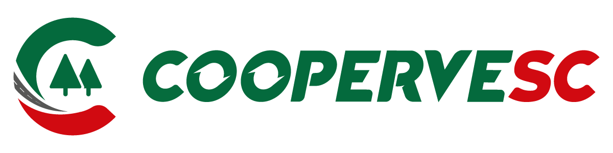 COOPERVESC